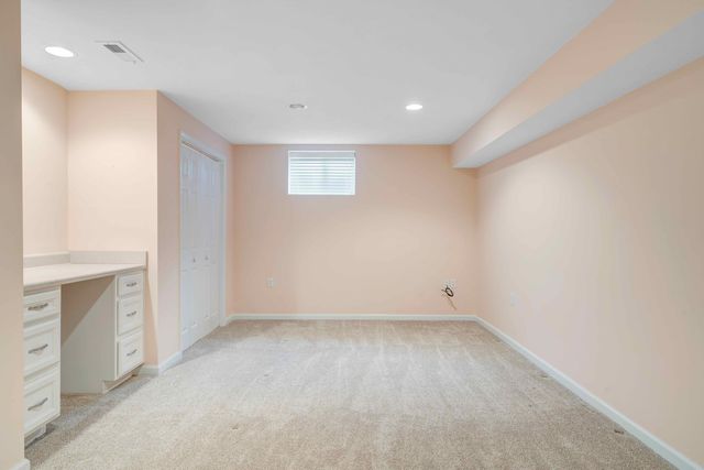 7173 Hollyberry RD, Roanoke, VA 24018