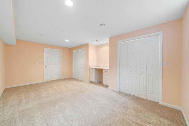 7173 Hollyberry RD, Roanoke, VA 24018