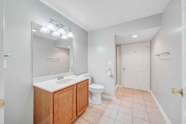 7173 Hollyberry RD, Roanoke, VA 24018
