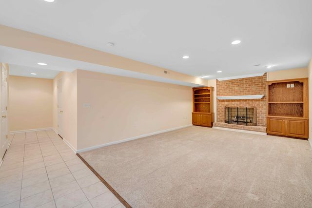 7173 Hollyberry RD, Roanoke, VA 24018