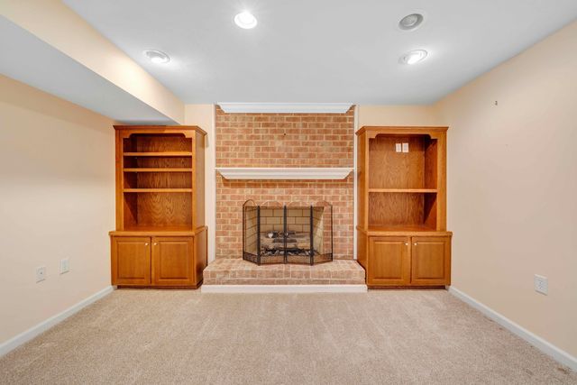 7173 Hollyberry RD, Roanoke, VA 24018