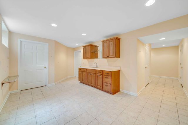 7173 Hollyberry RD, Roanoke, VA 24018