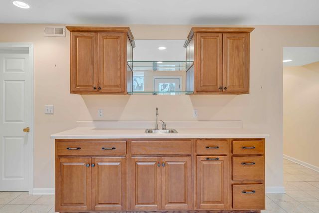 7173 Hollyberry RD, Roanoke, VA 24018
