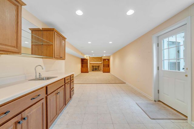 7173 Hollyberry RD, Roanoke, VA 24018