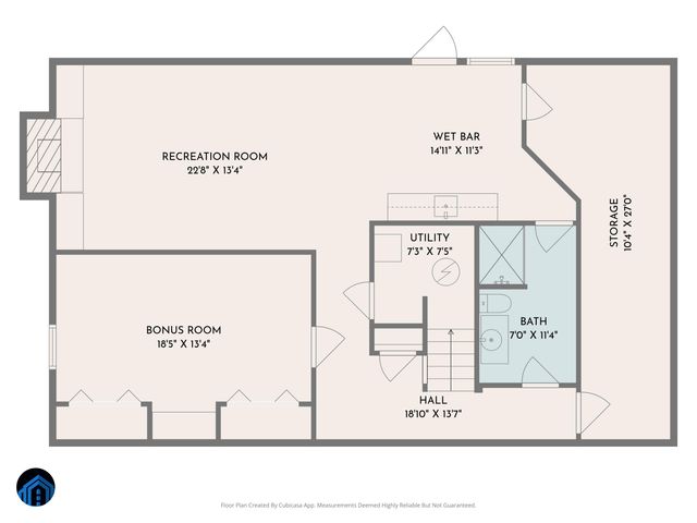 7173 Hollyberry RD, Roanoke, VA 24018