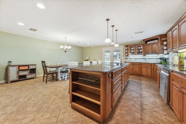 4409 Avenue J, Santa Fe, TX 77510