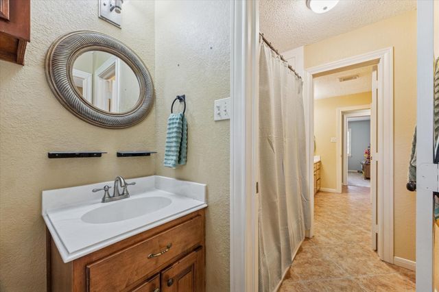 4409 Avenue J, Santa Fe, TX 77510
