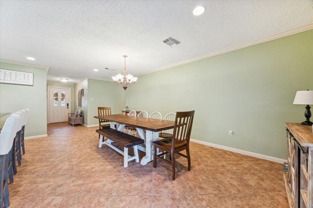 4409 Avenue J, Santa Fe, TX 77510