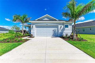 4210 SEA MARSH PLACE, Parrish, FL 34219
