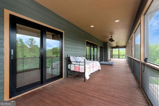 173 Beck Lane, Dawsonville, GA 30534