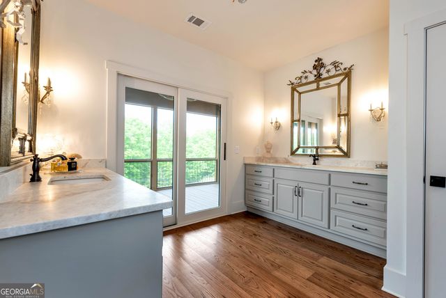 173 Beck Lane, Dawsonville, GA 30534