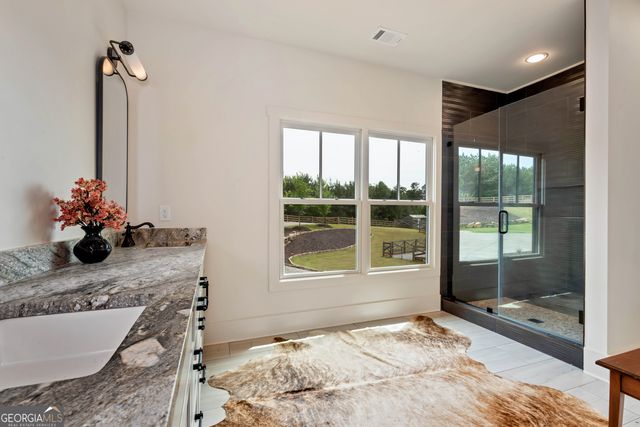 173 Beck Lane, Dawsonville, GA 30534