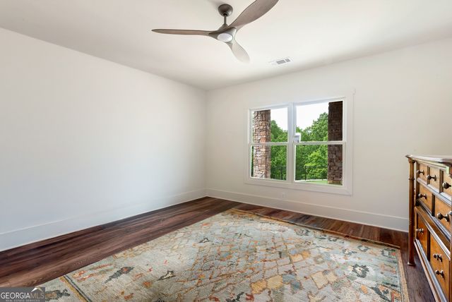 173 Beck Lane, Dawsonville, GA 30534