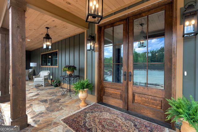 173 Beck Lane, Dawsonville, GA 30534