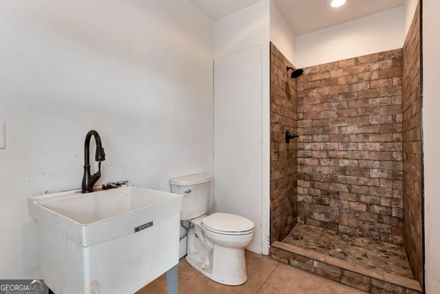 173 Beck Lane, Dawsonville, GA 30534
