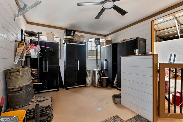 173 Beck Lane, Dawsonville, GA 30534