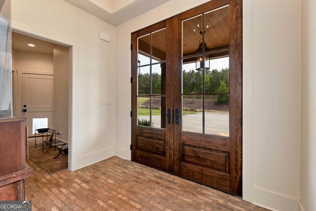 173 Beck Lane, Dawsonville, GA 30534