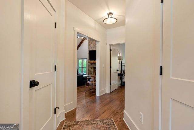 173 Beck Lane, Dawsonville, GA 30534