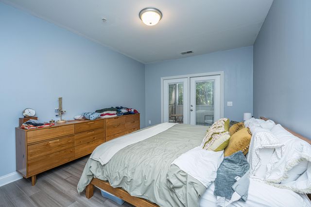 1025 Riverland Woods Place Apt 712, Charleston, SC 29412