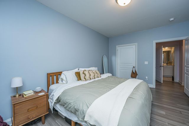 1025 Riverland Woods Place Apt 712, Charleston, SC 29412