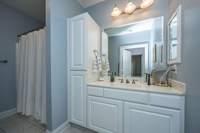 1025 Riverland Woods Place Apt 712, Charleston, SC 29412