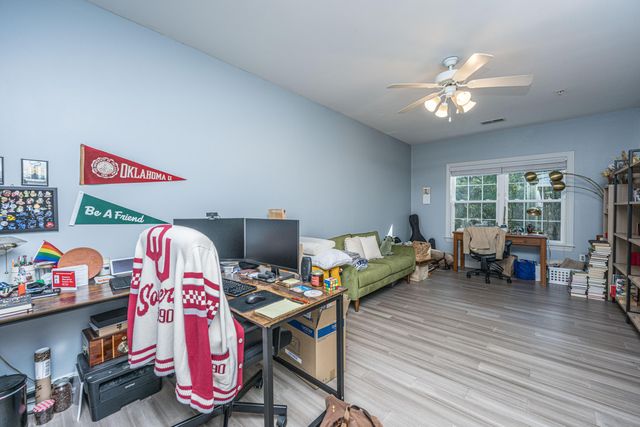 1025 Riverland Woods Place Apt 712, Charleston, SC 29412