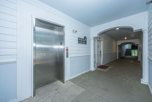 1025 Riverland Woods Place Apt 712, Charleston, SC 29412