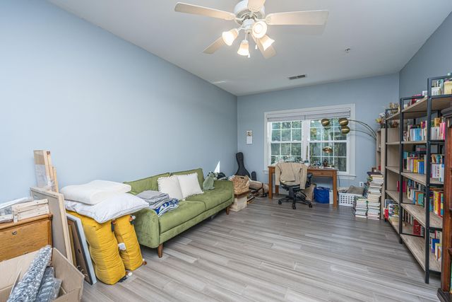 1025 Riverland Woods Place Apt 712, Charleston, SC 29412