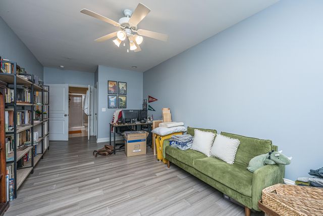 1025 Riverland Woods Place Apt 712, Charleston, SC 29412