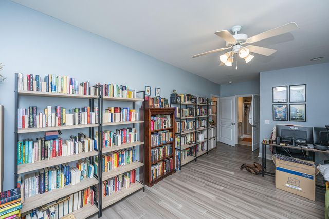 1025 Riverland Woods Place Apt 712, Charleston, SC 29412