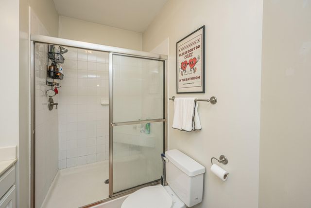1025 Riverland Woods Place Apt 712, Charleston, SC 29412