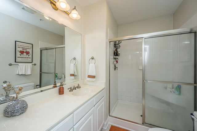1025 Riverland Woods Place Apt 712, Charleston, SC 29412