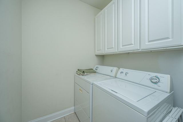 1025 Riverland Woods Place Apt 712, Charleston, SC 29412