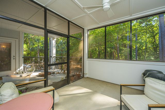 1025 Riverland Woods Place Apt 712, Charleston, SC 29412