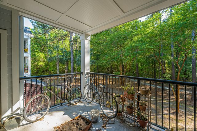 1025 Riverland Woods Place Apt 712, Charleston, SC 29412