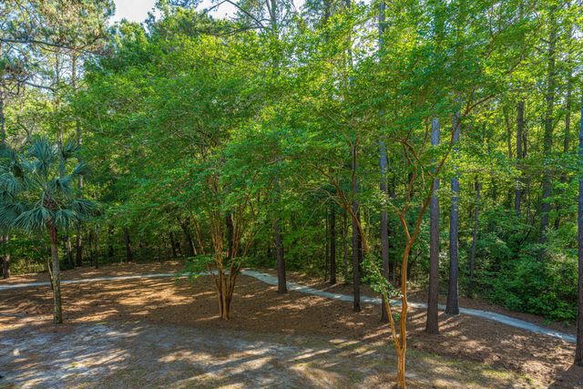 1025 Riverland Woods Place Apt 712, Charleston, SC 29412