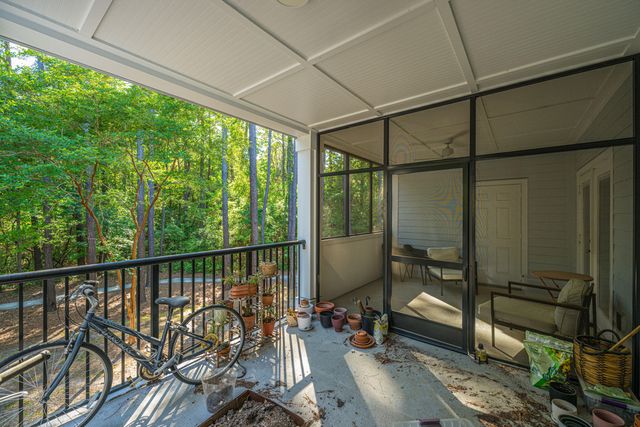 1025 Riverland Woods Place Apt 712, Charleston, SC 29412