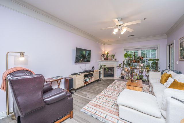 1025 Riverland Woods Place Apt 712, Charleston, SC 29412