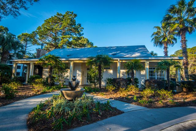 1025 Riverland Woods Place Apt 712, Charleston, SC 29412