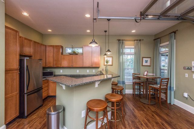 1025 Riverland Woods Place Apt 712, Charleston, SC 29412