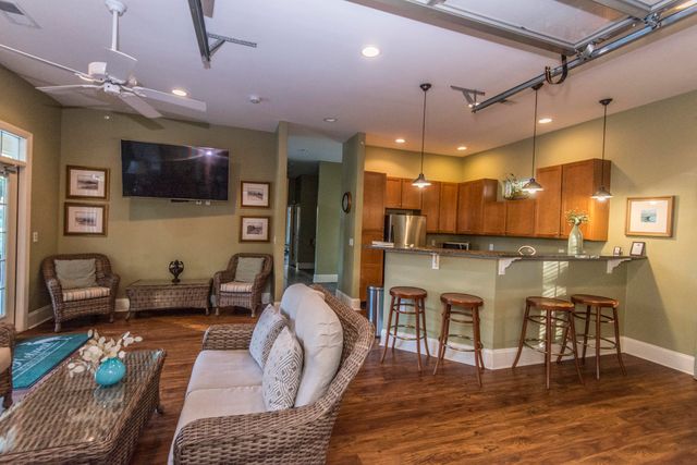 1025 Riverland Woods Place Apt 712, Charleston, SC 29412