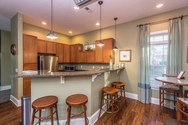 1025 Riverland Woods Place Apt 712, Charleston, SC 29412