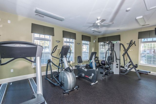 1025 Riverland Woods Place Apt 712, Charleston, SC 29412