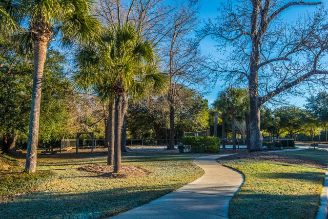 1025 Riverland Woods Place Apt 712, Charleston, SC 29412