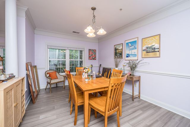 1025 Riverland Woods Place Apt 712, Charleston, SC 29412