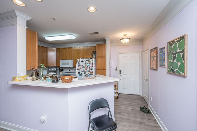 1025 Riverland Woods Place Apt 712, Charleston, SC 29412