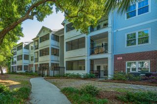 1025 Riverland Woods Place Apt 712, Charleston, SC 29412