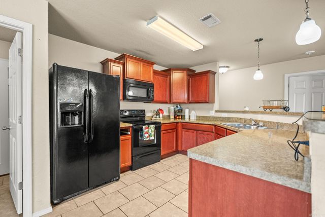 3605 Firefly Circle, Conway, AR 72032
