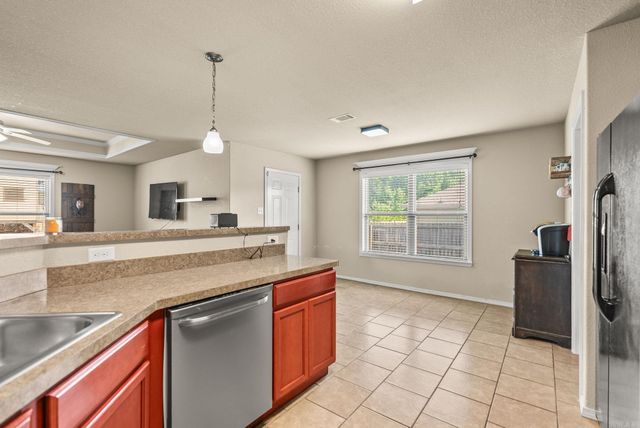 3605 Firefly Circle, Conway, AR 72032