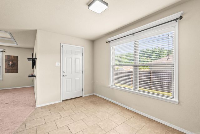 3605 Firefly Circle, Conway, AR 72032